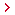 Go