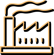 industry