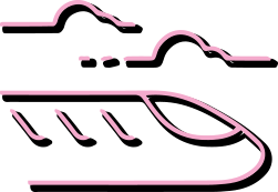 mobility