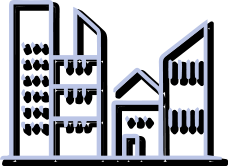 urban