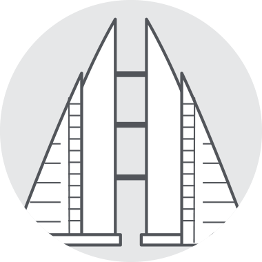 bahrain