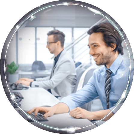 Monitoring & Management