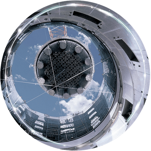Advanced Integrated CAE System