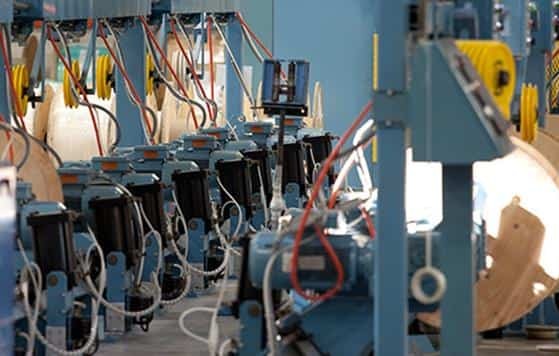 Assessing the PVC controversy from both sides