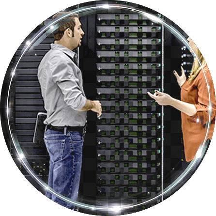 IT-Operations-Management