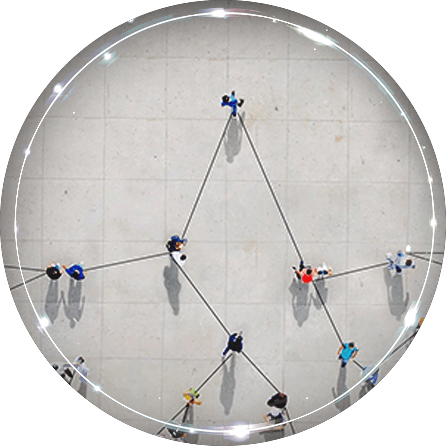 Data-Management-and-Analytics